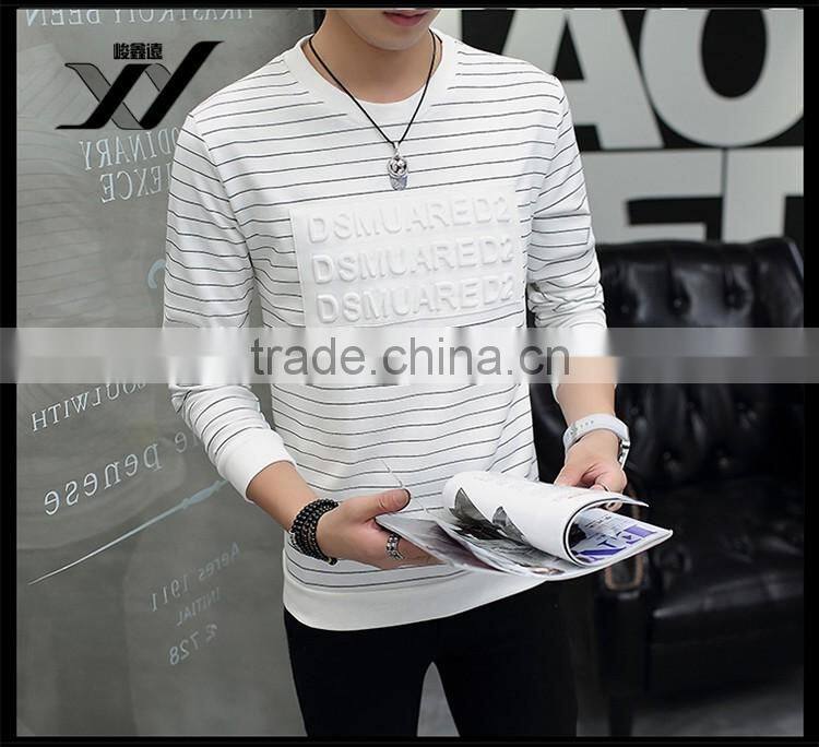 1 piece fitness clothing in single poly bag and 100 pieces in carton Shipped in 25 days after payment