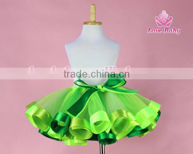 New Hottest Mini Tutu Skirt Sexy Tutu Skirt for Princess Baby Girls
