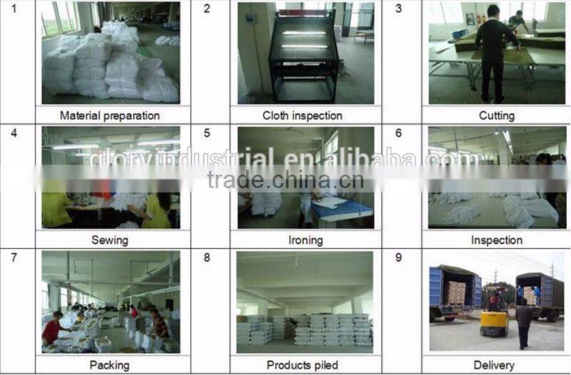 Cheap Casual Hoody Pullover Cotton Sweatshirt Men Streetwear