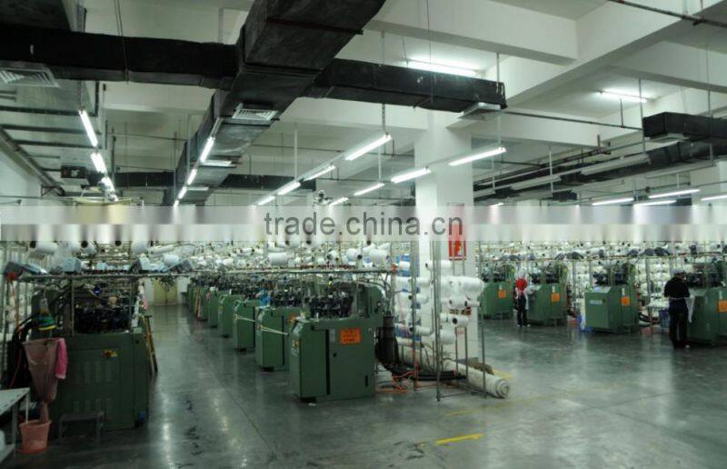 2014 latest women seamless metallic yarn lurex bra tube top corset