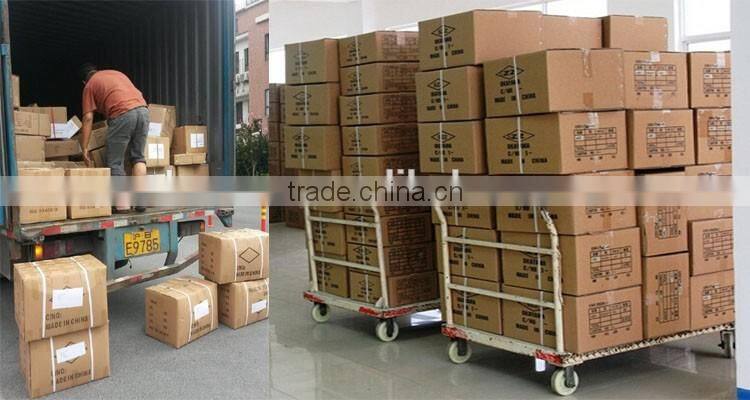 2017 Baby Fashion leg warmer