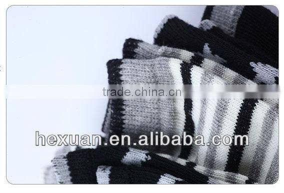 Cotton Baby Leg Warmer