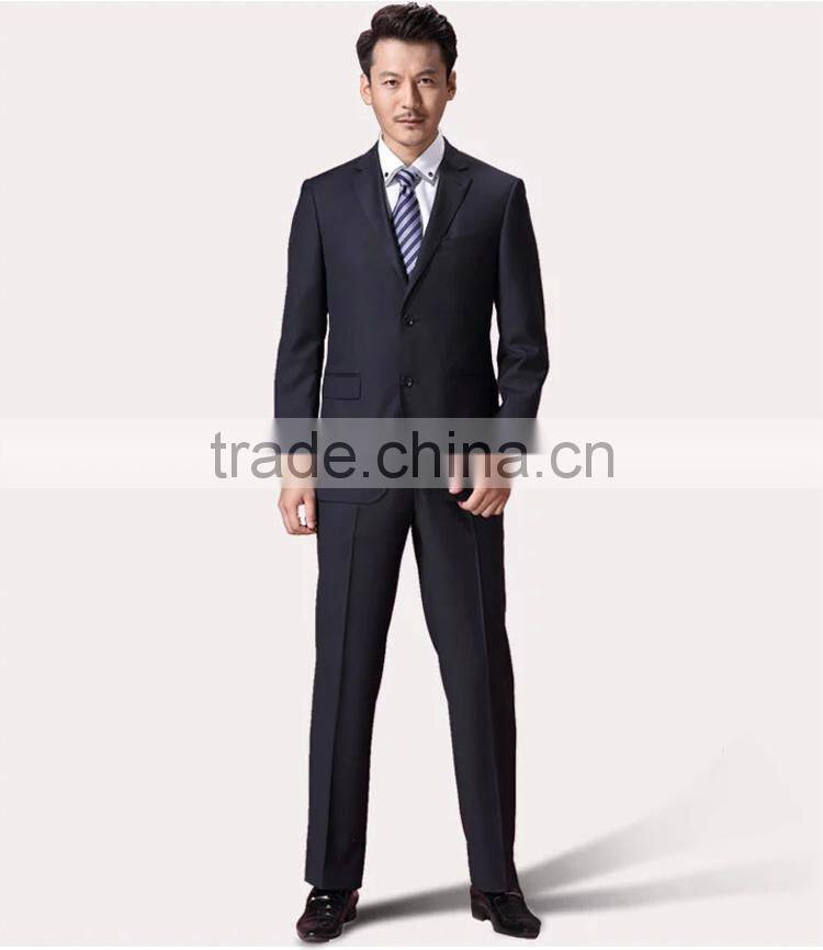 factory outlets men coat pant designs men suits three piece suits