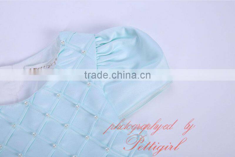 girls flower girl dresses cloth garments