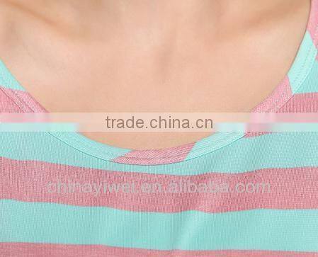 New style sexy hot girls pajamas