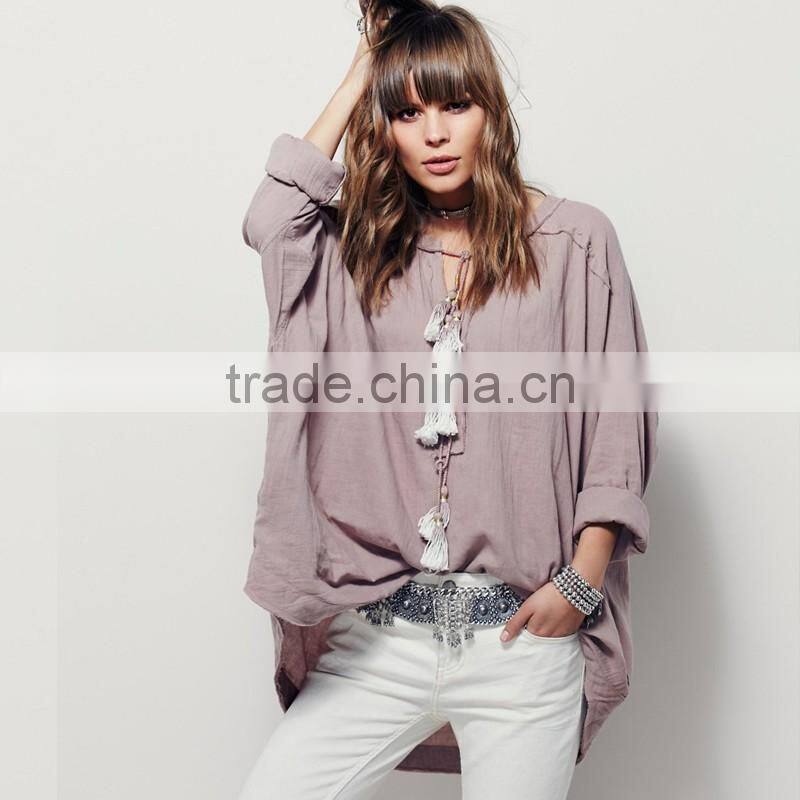 rayon fabric latest burqa designs pictures lace up top