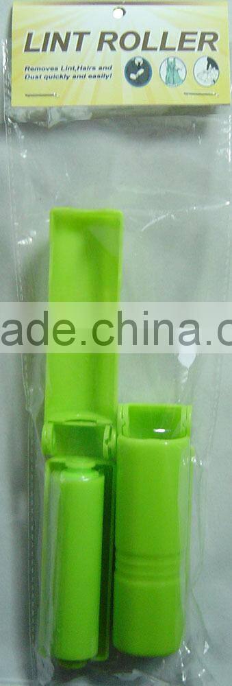 sticky buddy Clothes Sticky Lint Rollers