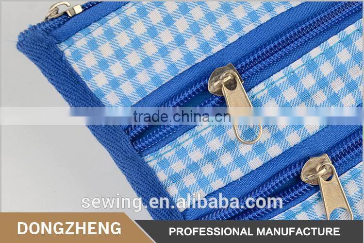 High quality small lightweight Multi function hand bag