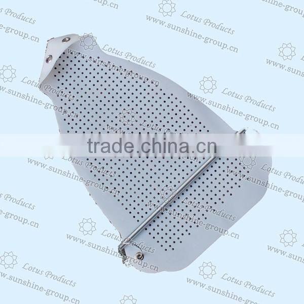 Sewing Accessories Iron Shoe