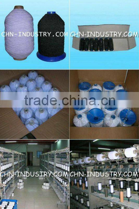 Elastic Thread for packing flower