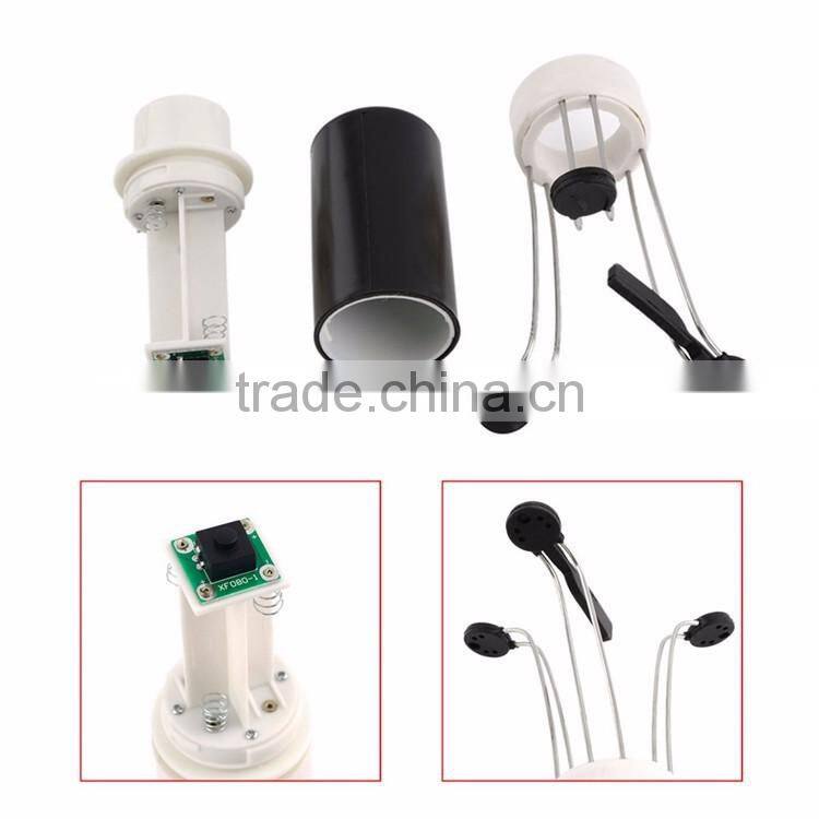 Stir crazy egg beater/triangle automatic mixer/household vibrating mixer