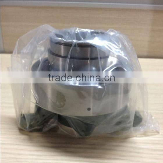 Clutch release bearing 1840 1601180 for Russia truck MAZ