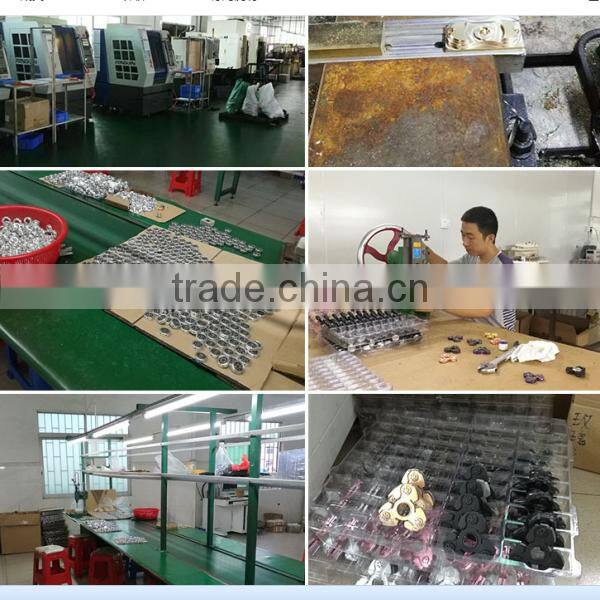 KRES062 Adjustable Combined Roller Bearing