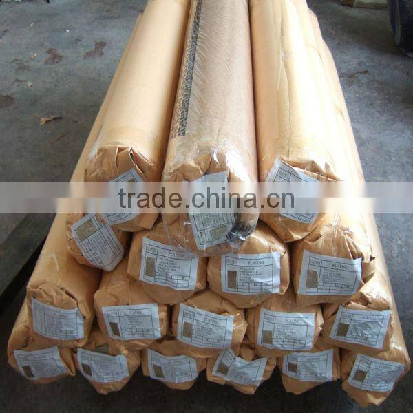 Glitter Pvc Wallpaper For Home