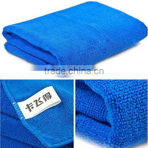 Wholesale microfiber Cleaning Cloth