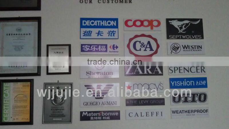 microfiber car cleaning towel