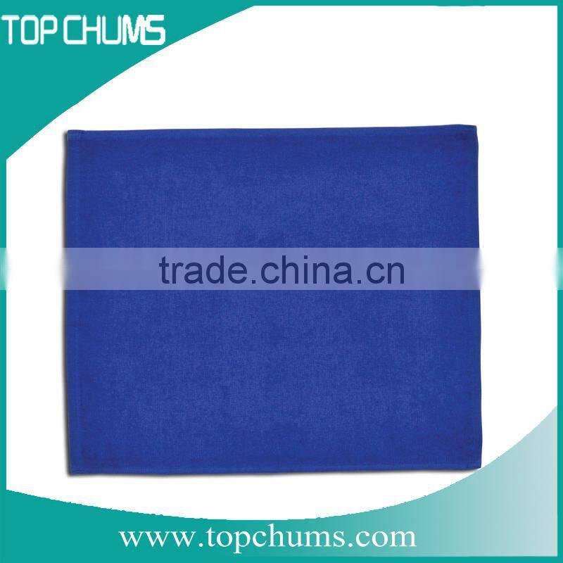 microfiber super cheap gym towels,disposable athletic gym towels