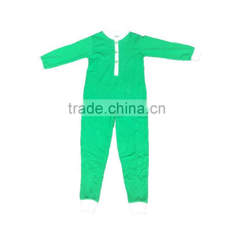 Unisex adult Christmas Costume Pyjamas Onesie