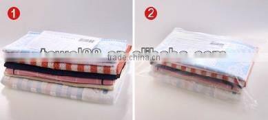 purple color Cotton Face Towels Manufacturers