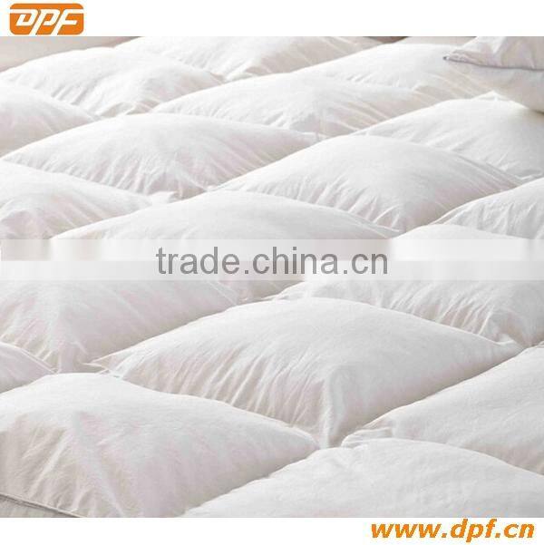 mattress protector hotel mattress