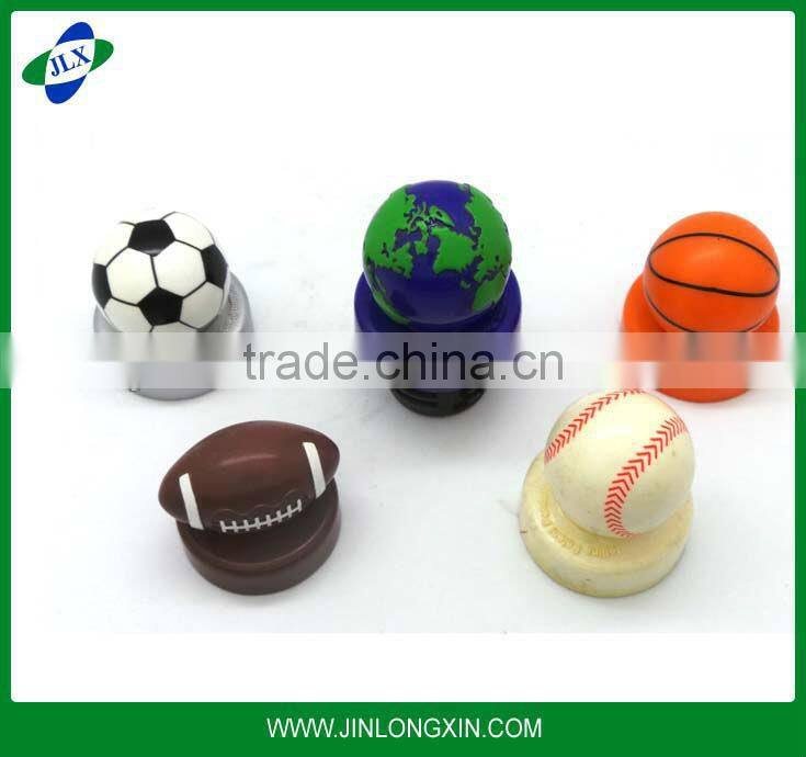 Candy caps rugby jersey Cheap nfl ball
