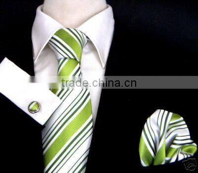 cravate en soie - Vente Chaude! (100%Silk tie with high quality)