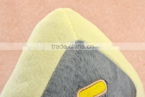 2015 new design kids toy stuffed soft toy sword