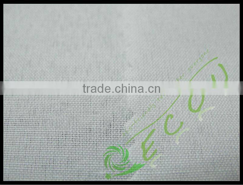 45gsm TC dyed fabric