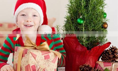 wholesale mermaid blanket, mermaid tail blanket, blanket mermaid