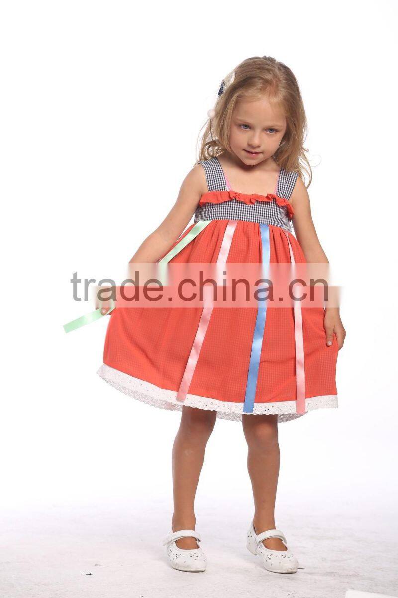 High fashion boutique clothing baby cape latest hooded satin cape for girls