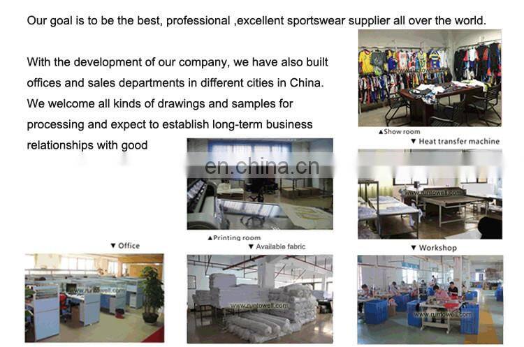 hot sale super hero spider man t shirt ;long sleeve compression shirt