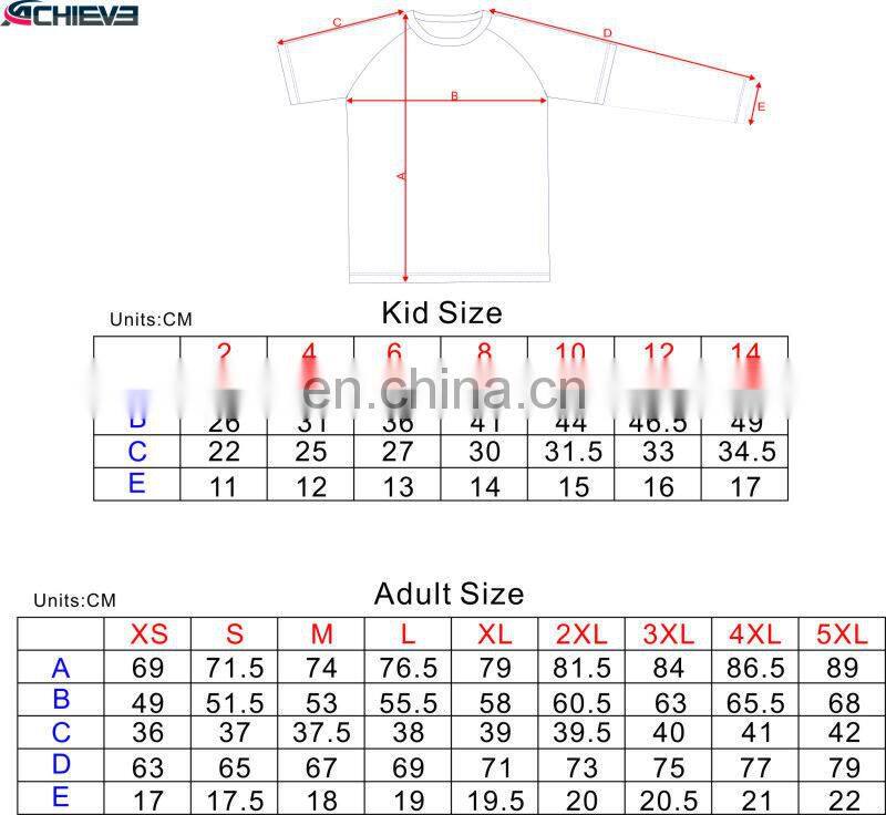 New design baseball vest , baseball shirts, baseball jerseys with high quality