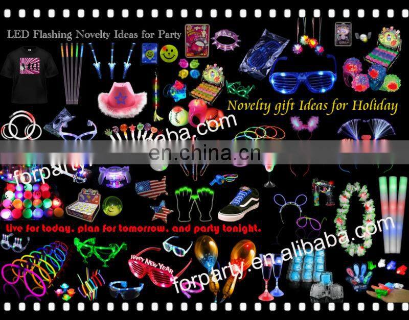 CG-GL508 Multicolor face paint cheap glow paint splash paint