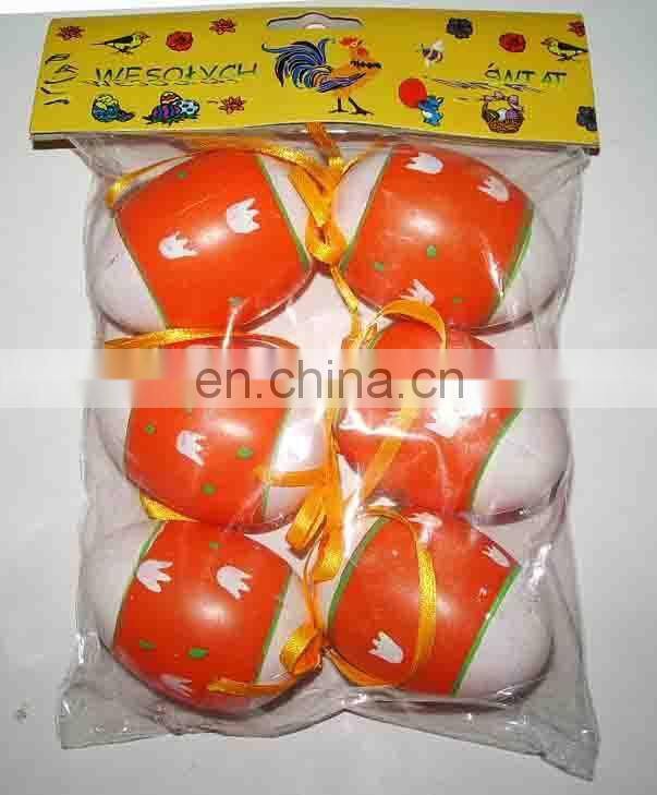 easter gifts egg decoration