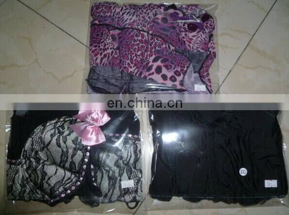 Wholesale pirate costumes in sexy costumes