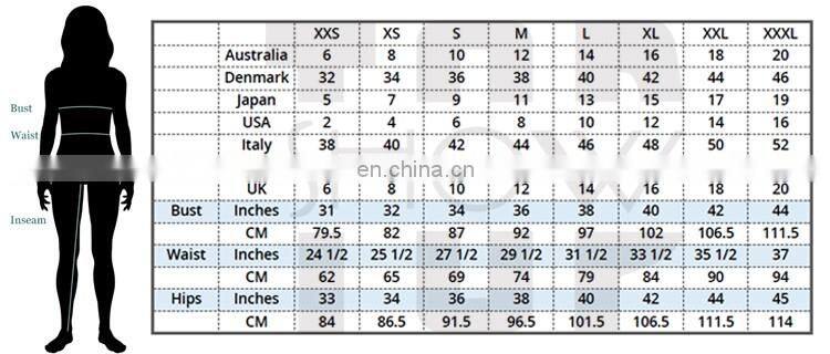 OEM factory faux suede trench coat for women flowing lapel collar design trench coats