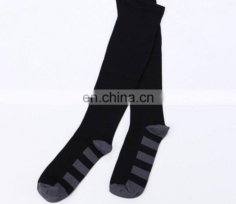 Running Socks Active Energy Sports Compression Socks