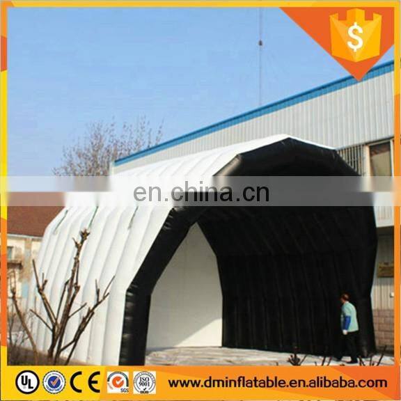 2016 Inflatable Tent Best Inflatable Dome Tent Outdoor Events Advertising Exhibition Inflatable