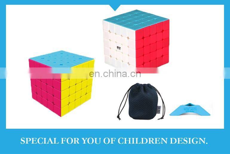 wholesale alibaba classic toys cube bright color toys puzzle games for children