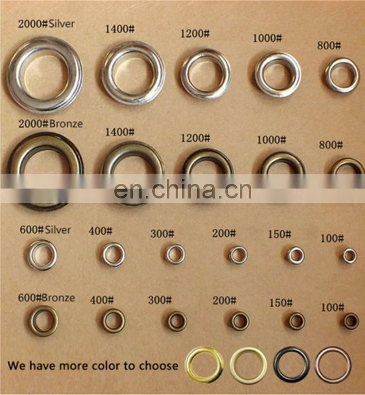 Garment Hang Tags Little Triangle Tag Clothes Hang Tag anti-theft for Anystyle Shops