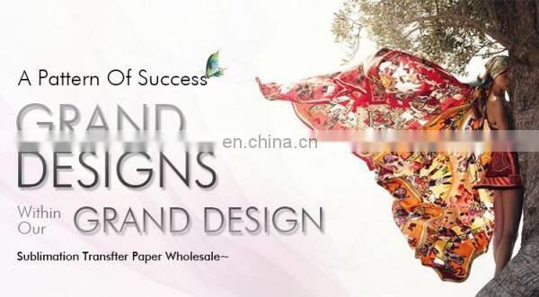 Popular Soft Comfortable Digital Printing Hair Wrap Bandana