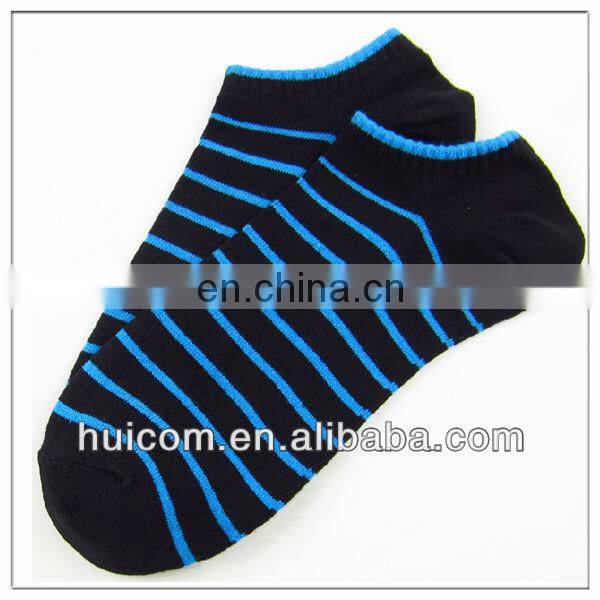 high thigh tights socks