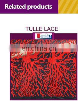 Beautiful best selling wax prints fabric with sequins