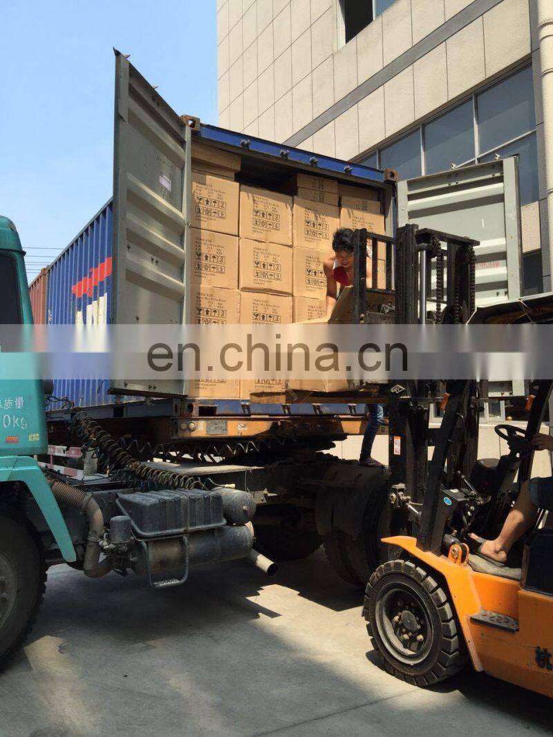 Perfect Fitness Ab Carver Pro AB roller wheel