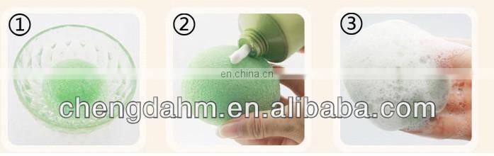 2013 natural skin care product & humidifier GX-02K