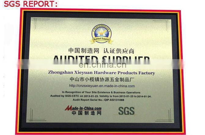 Oval zinc alloy belt buckle/custom belt accessories