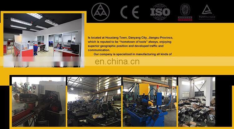 Hot Sale plastic dice cup Plastic dice cup custom set household