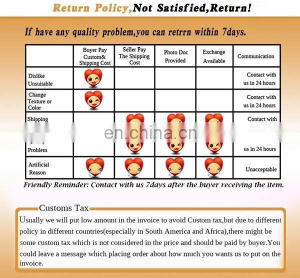 Cuticle Hair Brazilian Raw Hair Vendors Unprocessed Virgin Remy Hair 8a Grade Brazilian Hair