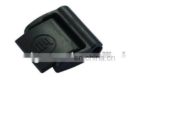 High quality cam buckle