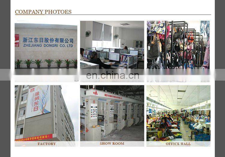 Mini small screen printed burlap jute drawstring bag for coffee packaging